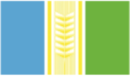 Флаг омского района