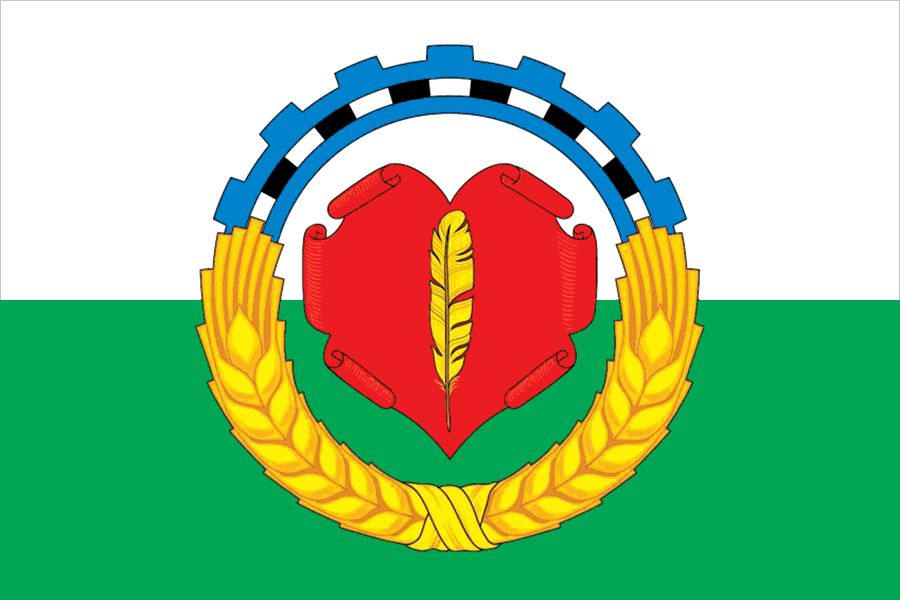 Flag_of_Lyubinsky_district