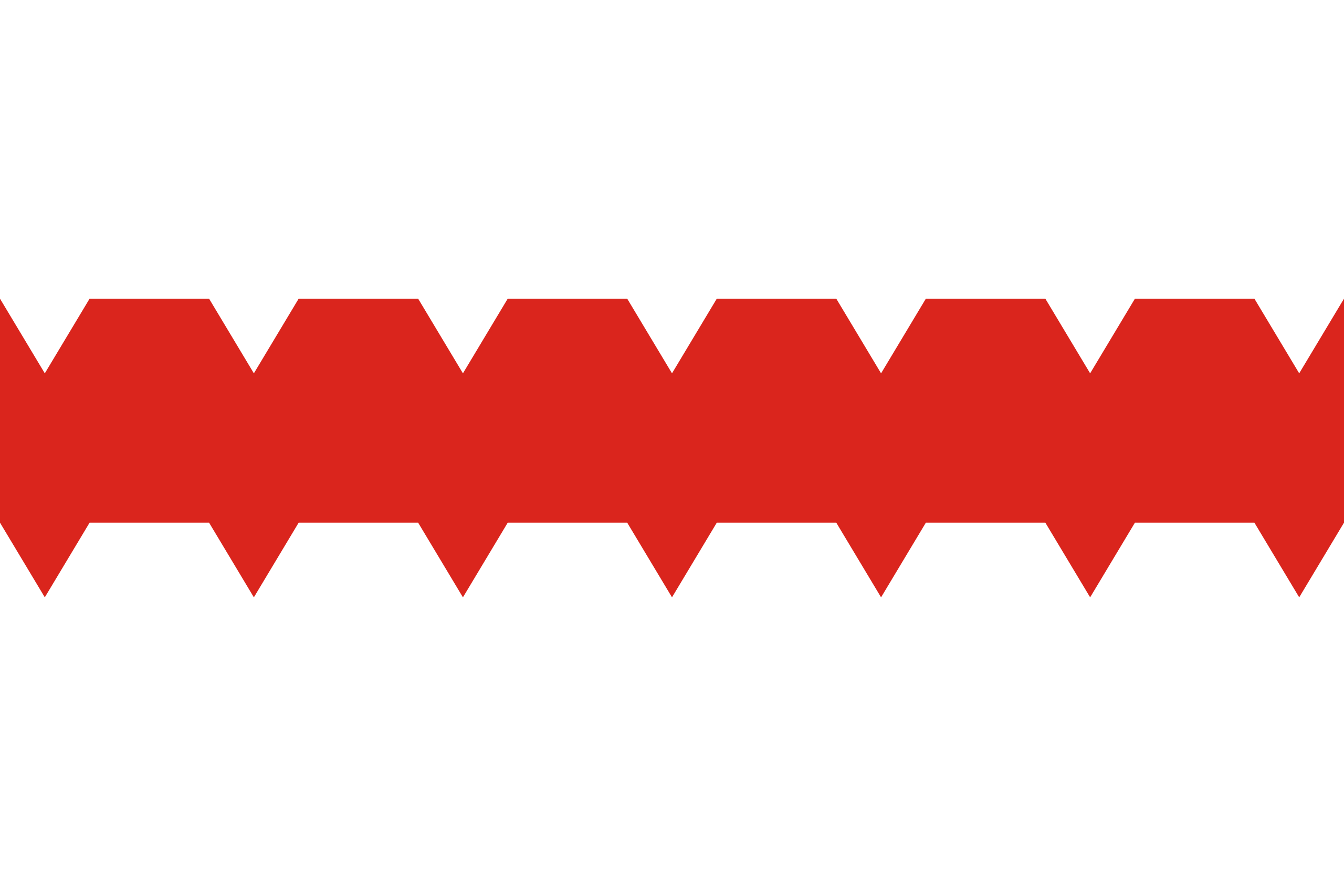 Flag_of_Omsk.svg
