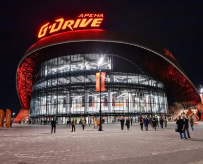 g-drive_arena